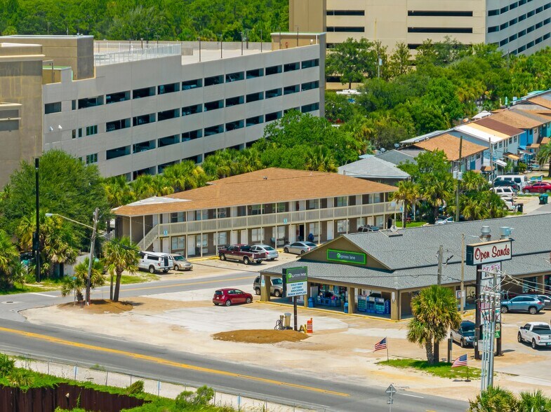 More Photos Of 644 W Caladium Cir, Panama City Beach Apartments For Sale