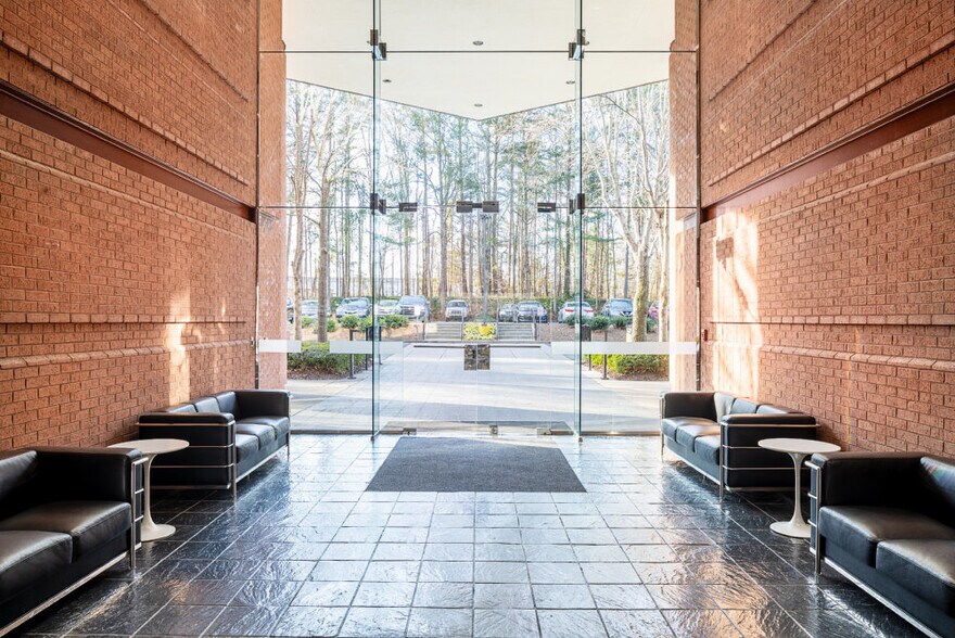 More Photos Of 3295 River Exchange Dr, Peachtree Corners Office For Lease