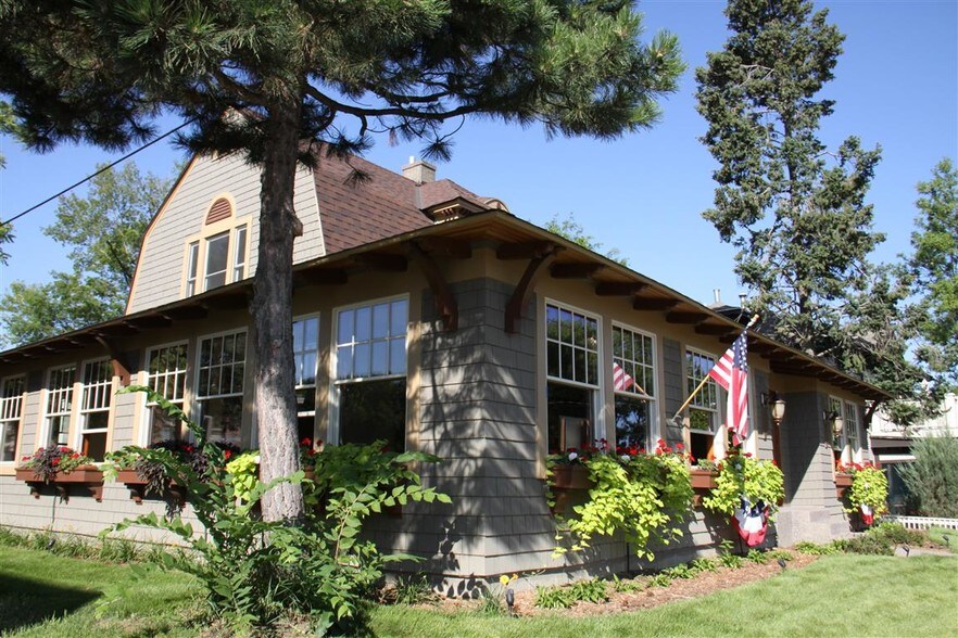 More Photos Of 478 2nd St, Excelsior Office For Lease
