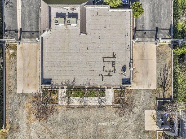 More Photos Of 8550 Limonite Ave, Jurupa Valley Land For Sale