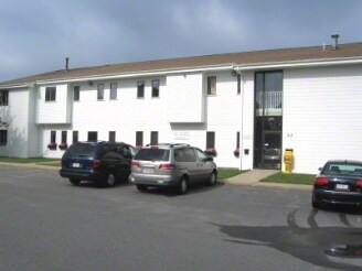 More Photos Of 45 Slocum Rd, Dartmouth Office For Lease