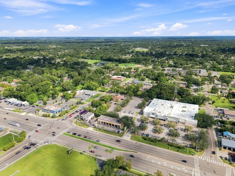 More Photos Of 107 Kingsway Rd, Brandon Medical For Sale