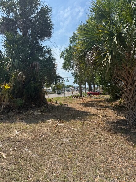More Photos Of S Hopkins Ave @ Knox McRae Dr, Titusville Land For Sale