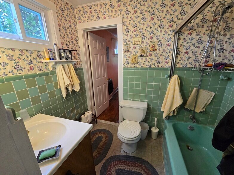 More Photos Of 40 Sparten Hill Rd, Livingston Manor Specialty For Sale