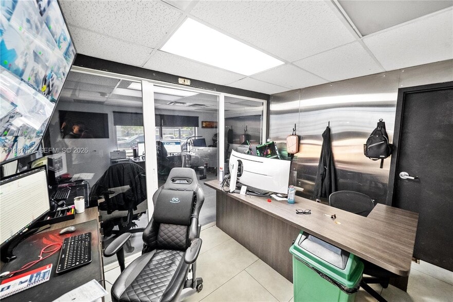 More Photos Of 5700 NW 27th Ave, Miami Auto Repair For Sale