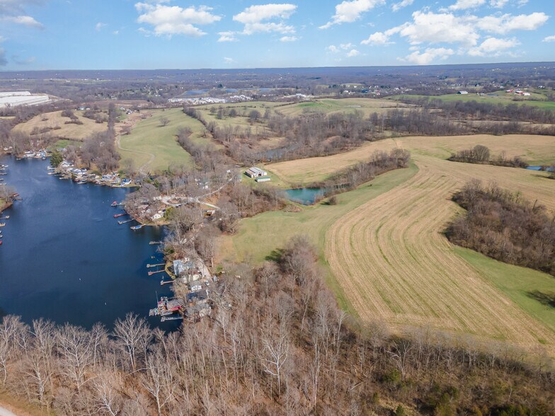 More Photos Of , Walton Land For Sale