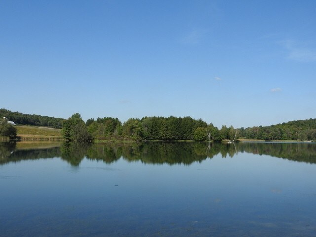 More Photos Of Lake Moraine Road & E Lake Causeway, Madison Land For Sale
