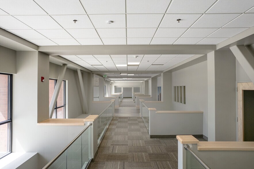 More Photos Of 3725 W 4100 S, Salt Lake City Medical For Lease