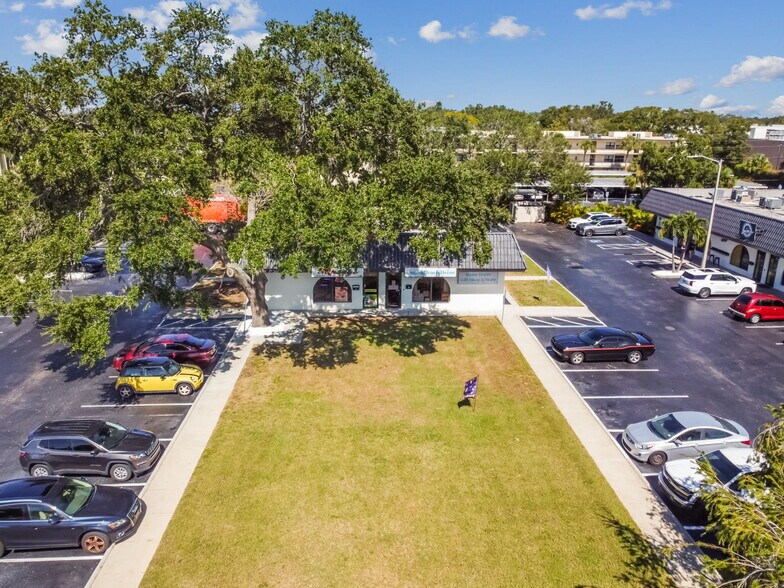 More Photos Of 14219 Walsingham Rd, Largo Unknown For Sale