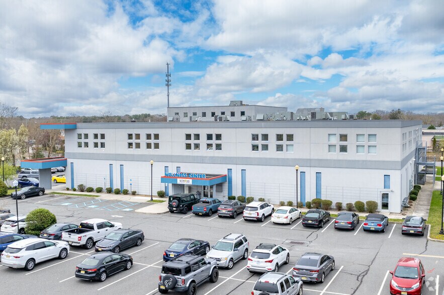 More Photos Of 323 S Pitney Rd, Galloway Township Medical For Sale