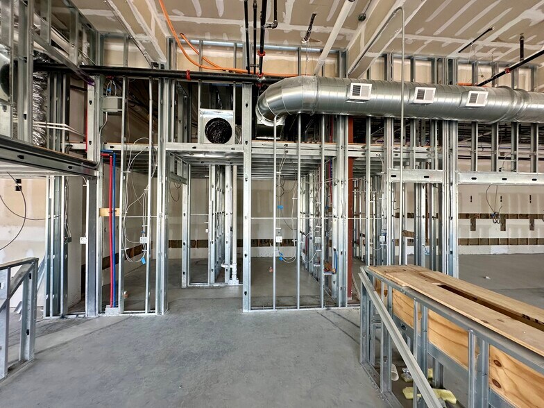 More Photos Of 57 Hamburg Tpke, Riverdale Restaurant For Lease