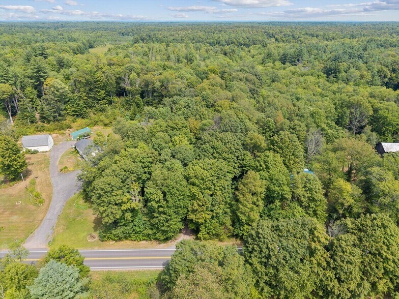 More Photos Of 0 County 11 Rt, West Monroe Land For Sale