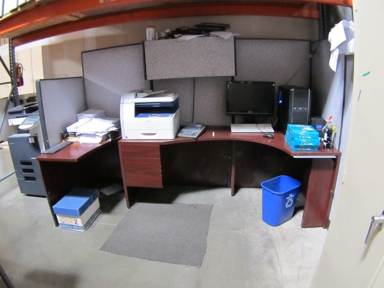 6259 Progressive Dr, San Diego, CA 92154 Industrial For Lease