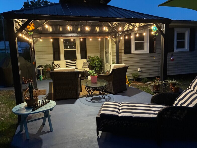 More Photos Of ,  Specialty For Sale