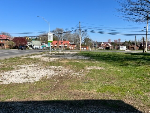More Photos Of 3101 3rd Ave, Huntington Land For Sale