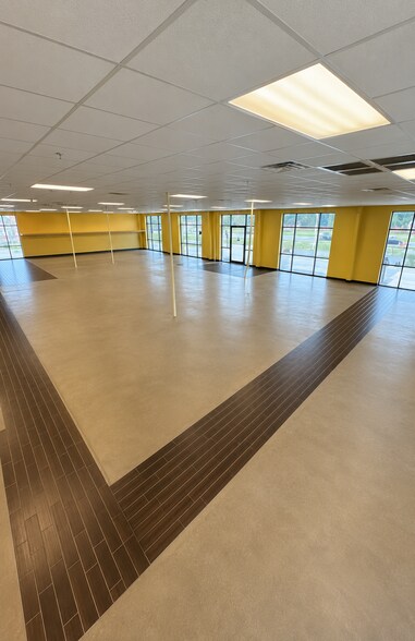 More Photos Of 4476 Pleasant Hill Rd, Kissimmee Freestanding For Lease