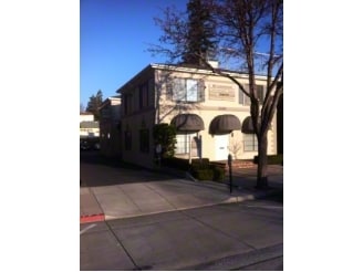 More Photos Of 1408 chapin Ave, Burlingame Office For Lease