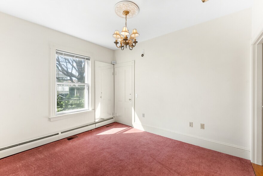More Photos Of 1358 Smith St, North Providence Apartments For Sale