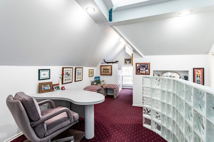 More Photos Of 24 S 600 E, Salt Lake City Office Residential For Sale
