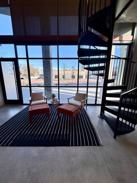 More Photos Of 735 W North Temple, Salt Lake City Apartments For Lease