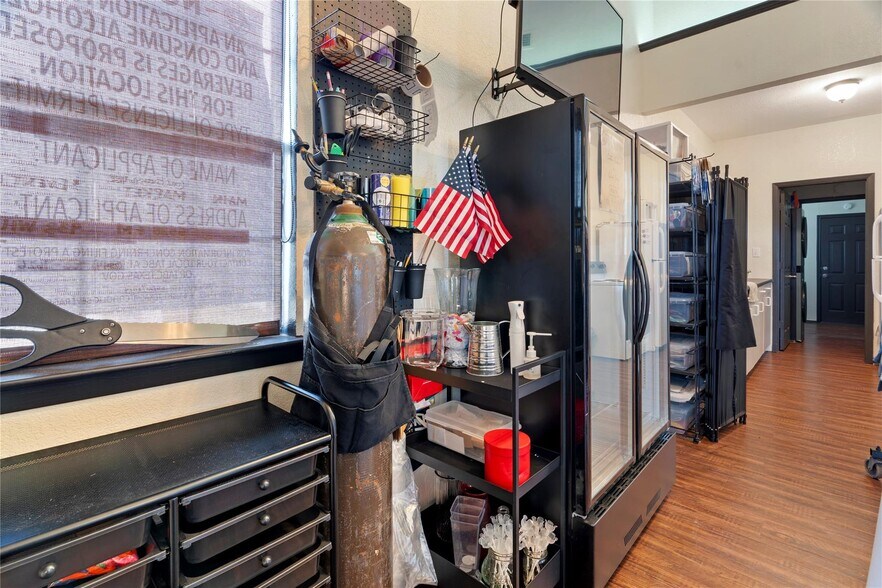 More Photos Of 5528 Fm 933, Whitney Office Residential For Sale