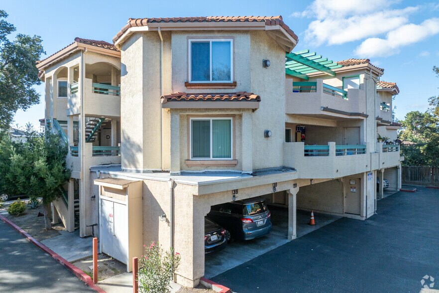 More Photos Of 127 Rancho Dr, San Jose Apartments For Sale
