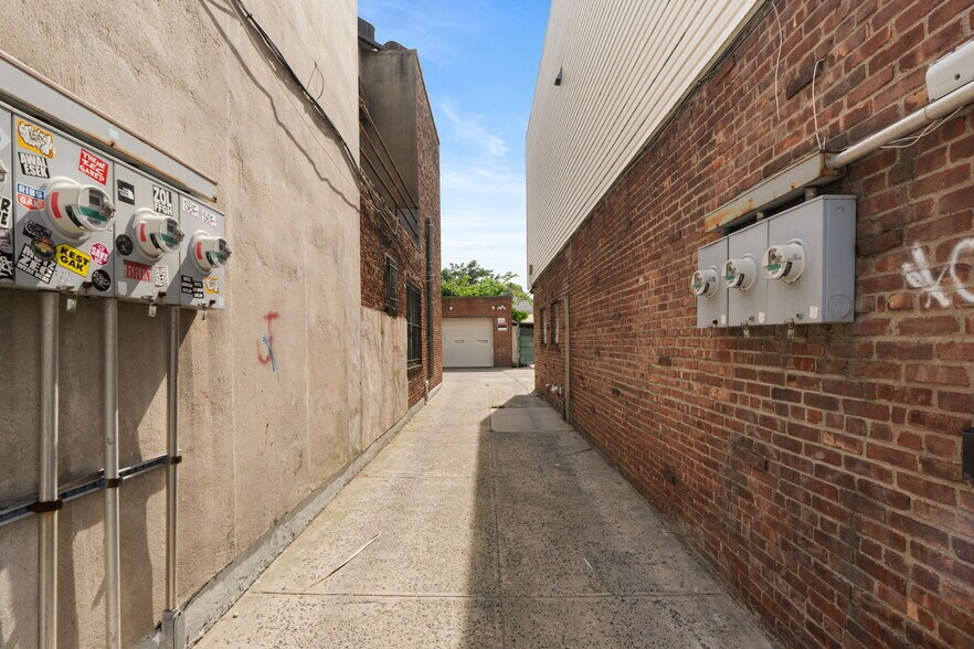 More Photos Of , Staten Island General Retail For Sale