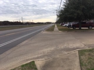 More Photos Of 1110 Finfeather Rd, Bryan Land For Sale