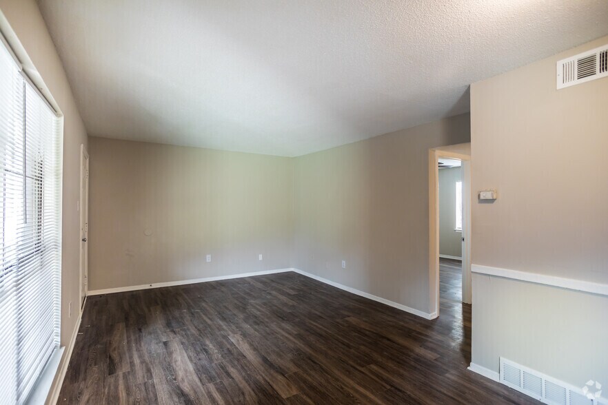 More Photos Of 3985 New Willow Ave, Memphis Apartments For Sale