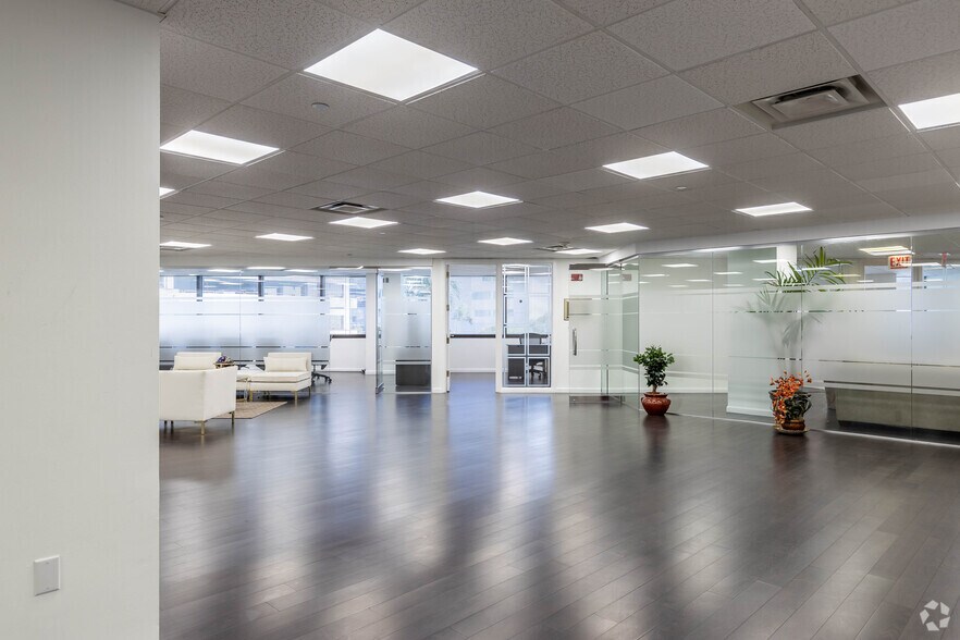 More Photos Of 200 S Andrews Ave, Fort Lauderdale Medical For Lease