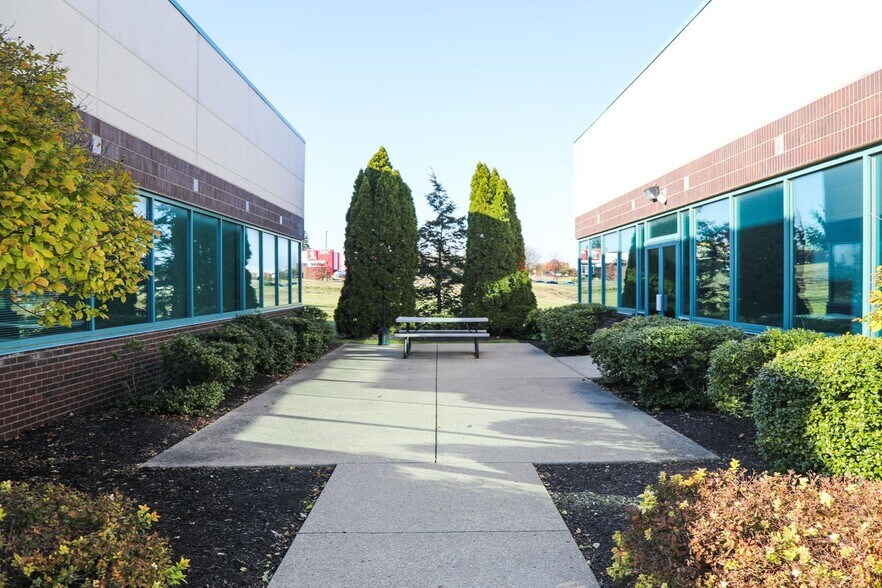 More Photos Of , Louisville Office For Sale
