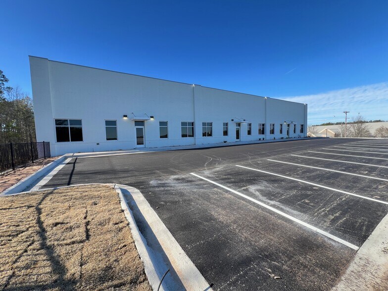 More Photos Of 9 Remington Dr, Little Rock Medical For Sale