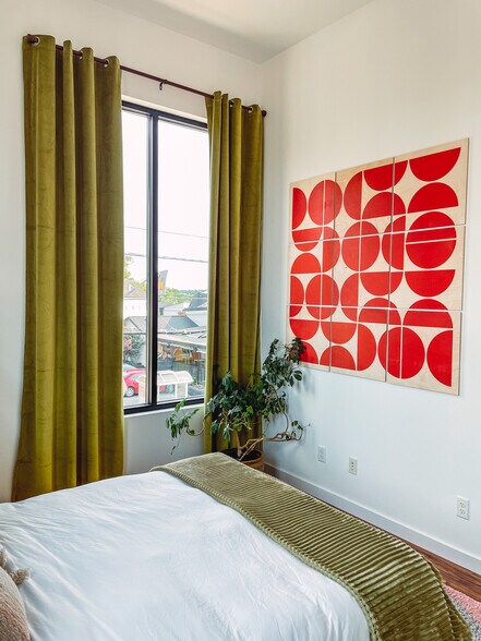 More Photos Of 916 Buchanan St, Nashville Apartments For Sale