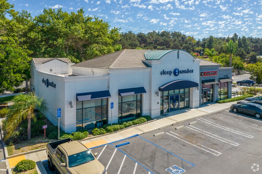 More Photos Of 2220-2290 Otay Lakes Rd, Chula Vista Unknown For Lease