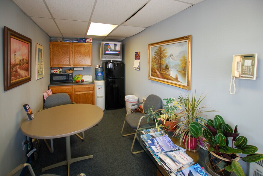 More Photos Of 24432-24600 Pacific Hwy S, Kent Land For Lease