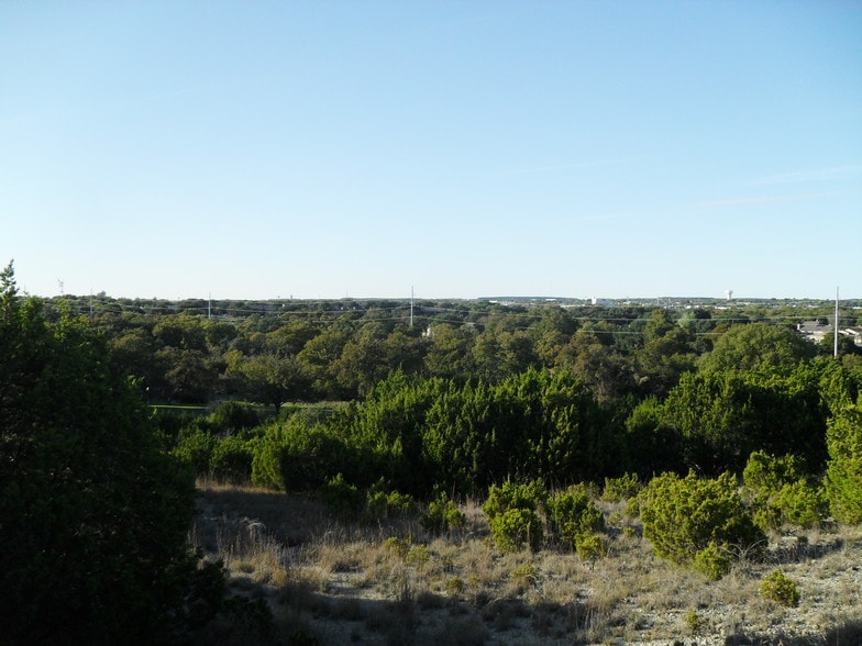 More Photos Of 49055 E Veterans Memorial Blvd, Killeen Land For Sale