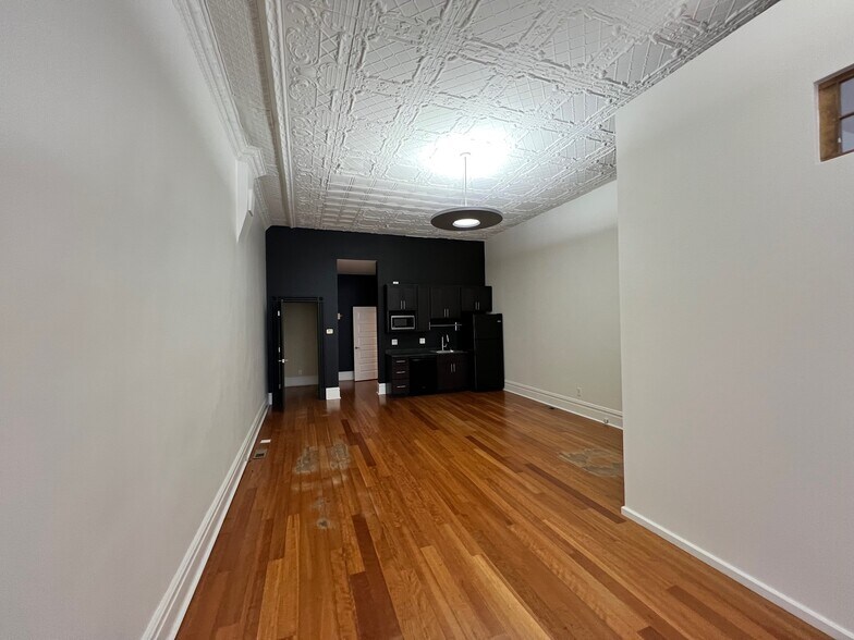 More Photos Of 1624-1626 Tower Grove Ave, Saint Louis Storefront Retail Office For Lease