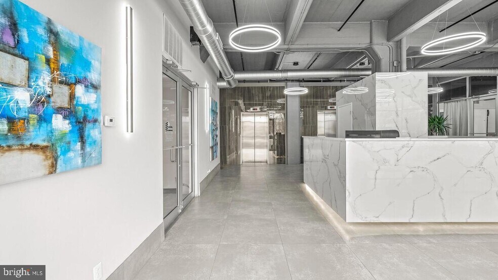 More Photos Of 444 N 4th St, Philadelphia Apartments For Lease