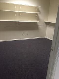 More Photos Of 3297 Northcrest Rd, Atlanta Office For Lease
