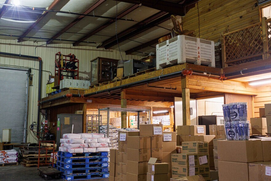 More Photos Of 63 Talona Spur Rd, Ellijay Freestanding For Sale