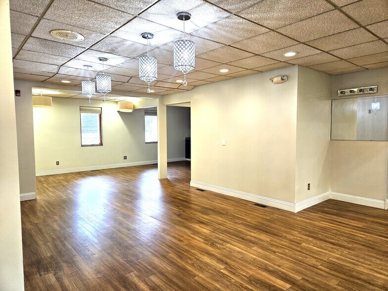 More Photos Of 5820 Gratiot Rd, Saginaw Medical For Sale
