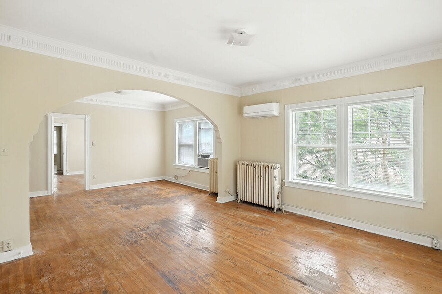 More Photos Of 1781 Peabody Ave, Memphis Apartments For Sale