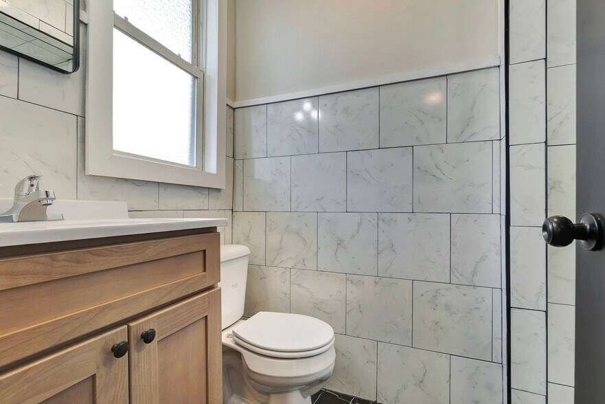 More Photos Of 157 Beach 119th St, Rockaway Park Apartments For Sale