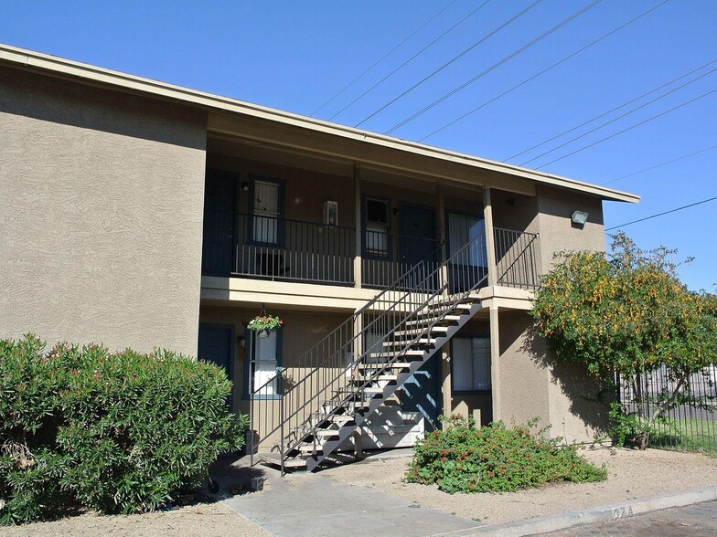 More Photos Of 338 N 23rd St, Phoenix Apartments For Sale