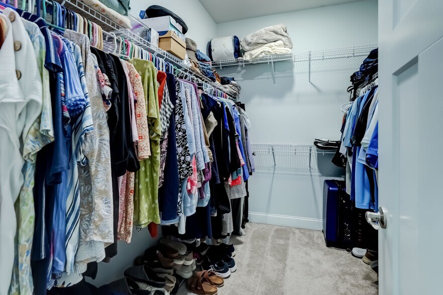 More Photos Of 4338 NY-90, Union Springs Distribution For Sale