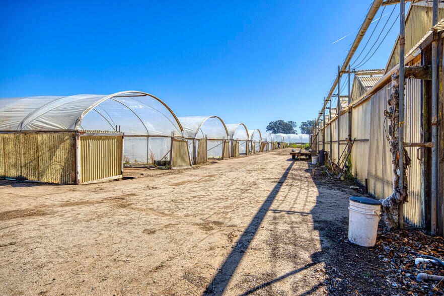 More Photos Of 21 Lilly Way, La Selva Beach Land For Sale