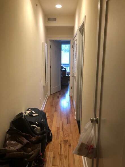 More Photos Of 1110 South St, Philadelphia Storefront Retail Residential For Sale