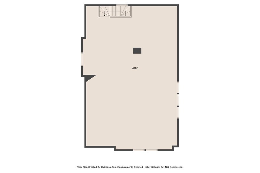 More Photos Of 124 W North Ave, Milwaukee Daycare Center For Sale