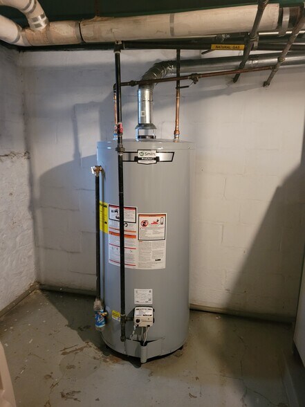 More Photos Of 1858 Cornelia St, Ridgewood Apartments For Sale