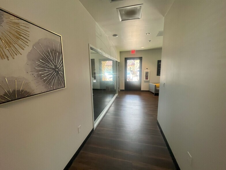 More Photos Of 13625 Ronald Reagan Blvd, Cedar Park Unknown For Lease